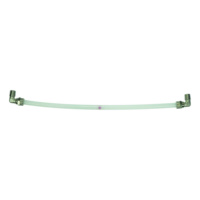 SPRAYER LEVEL ROD SET