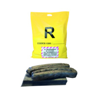 SET UNIVERSAL DE EMERGENCIA LT.20