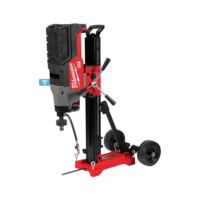Akku Kernbohrger&auml;t MXFDCD350 Milwaukee