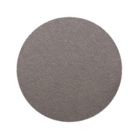 Hermes self stick discs 150mm