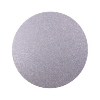 Hermes hook and loop discs 150mm no hole