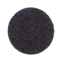 Fastlock system - webrax discs