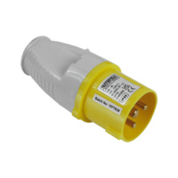 110v plug 16A