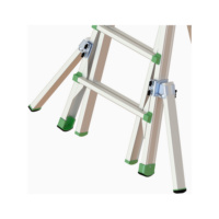 Zubehör für Teleskopleitern