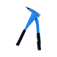 T 105 Rivet nut tool