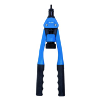 TR308 Rivet nut tool