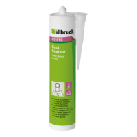 Illbruck LD410 duct sealant