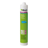 Illbruck LD730 acrylic sealant