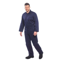 Boilersuit standard