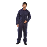 Fire Retardant boilersuit