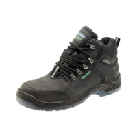 Beeswift Safety hiker boot