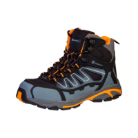 Beeswift Hiker composite boot S3