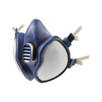 3M 4251 respirator mask