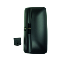 MITSUBISHI CANTER FUSO REAR-VIEW MIRROR