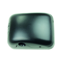 ISUZU EVOLUTION WIDE-ANGLE MIRROR RIGHT/LEFT