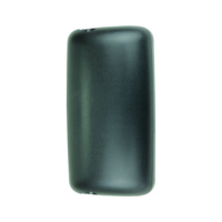 ISUZU EVOLUTION REAR-VIEW MIRROR