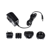 Bohler powered respirator spares