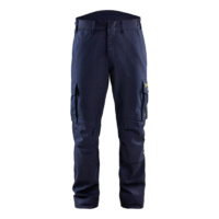 Bundhose Inhärent 1417 1512