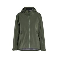 Shell Jacke STRIKER Damen Stretch 4708 1916