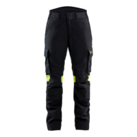 Damen Hose Inhärent 7107 1512