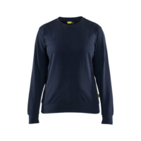 Damen Sweatshirt 3405 1158