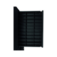 DIVISOR DE CAJONES PARA CARRITO 7 PLUS