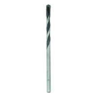 Masonry drill bit