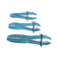 CONDUIT CUTTING PLIERS