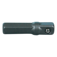 1/4 inch ADAPTER SCARTOOLS
