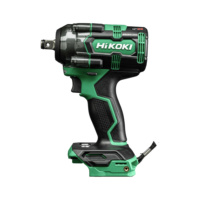 WR18DH Impact wrench