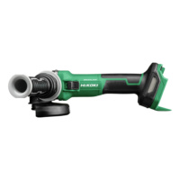 G1812DA Angle grinder (115)