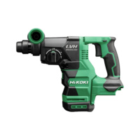 DH1826DA SDS-Plus Rotary Hammer Drill