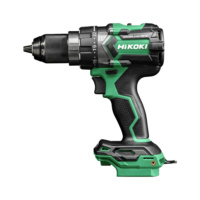 DV18DC Impact driver