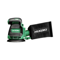 SV1813DA Orbital Sander