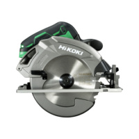 C1807DA Circular Saw 190mm