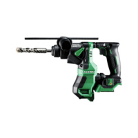 DH18DPA SDS-Plus Rotary Hammer Drill