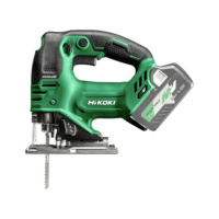 CJ36DA Top Handle Jigsaw