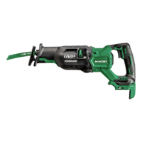 CR36 Reciprocating (Sabre) Saw