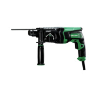 Hikoki DH28PX2 sds plus rotary hammer drill
