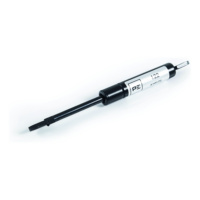 PNEUMATIC DAMPER