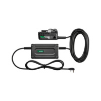 Hikoki ETA36J0Z mains adaptor 240v