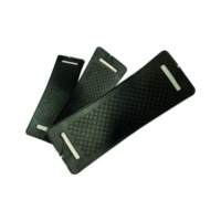 PROTECTOR DE BORDES DE GOMA