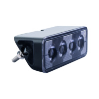 REVERSING APPROVED LED WORK LIGHT
