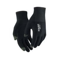 Wollhandschuh Supreme Warm Wollfutter 2999 1413
