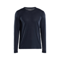 Funktions Langarmshirt mit UV-Schutz 3423 1126