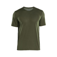 Funktions T-Shirt mit UV-Schutz 3415 1126