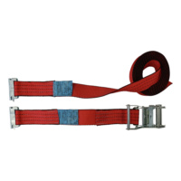 Conjunto tensor frigorífico (TENDEX)