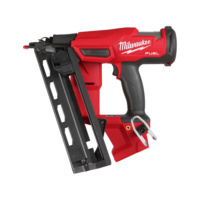 Akku Nagler M18FN16GA 18V Milwaukee