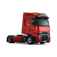 FUNDAS DE ASIENTO PARA RENAULT SERIE T