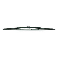 ESCOBILLA LIMPIAPARABRISAS PARA VOLVO FH - MERCEDES - SCANIA